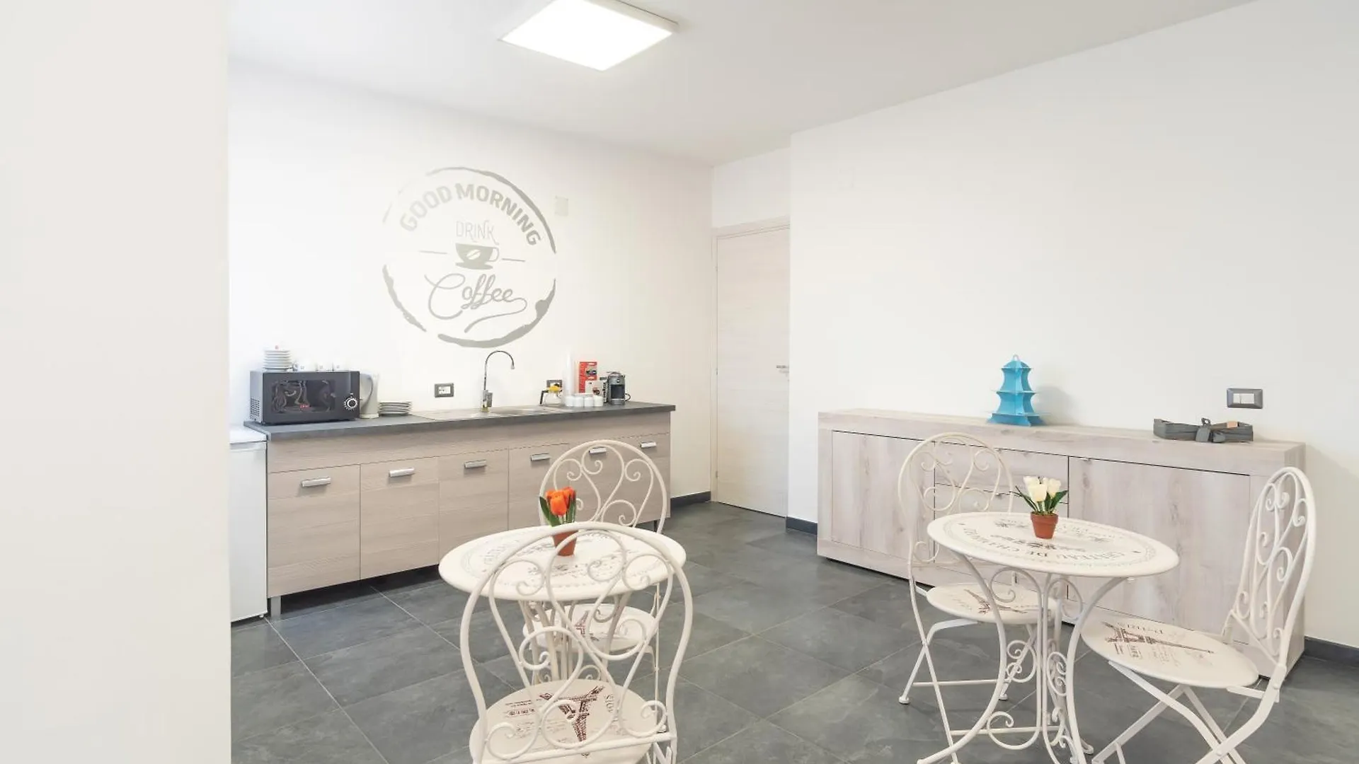 Residenza Ariera Hotel Alghero