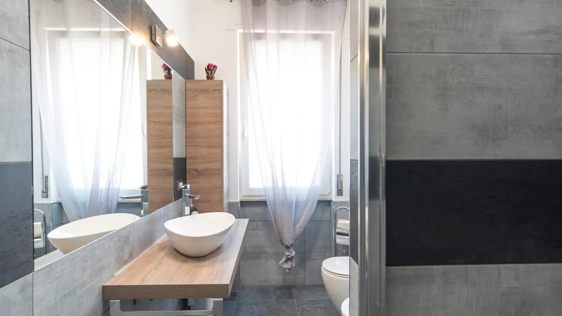 Residenza Ariera Hotel Alghero 0*,