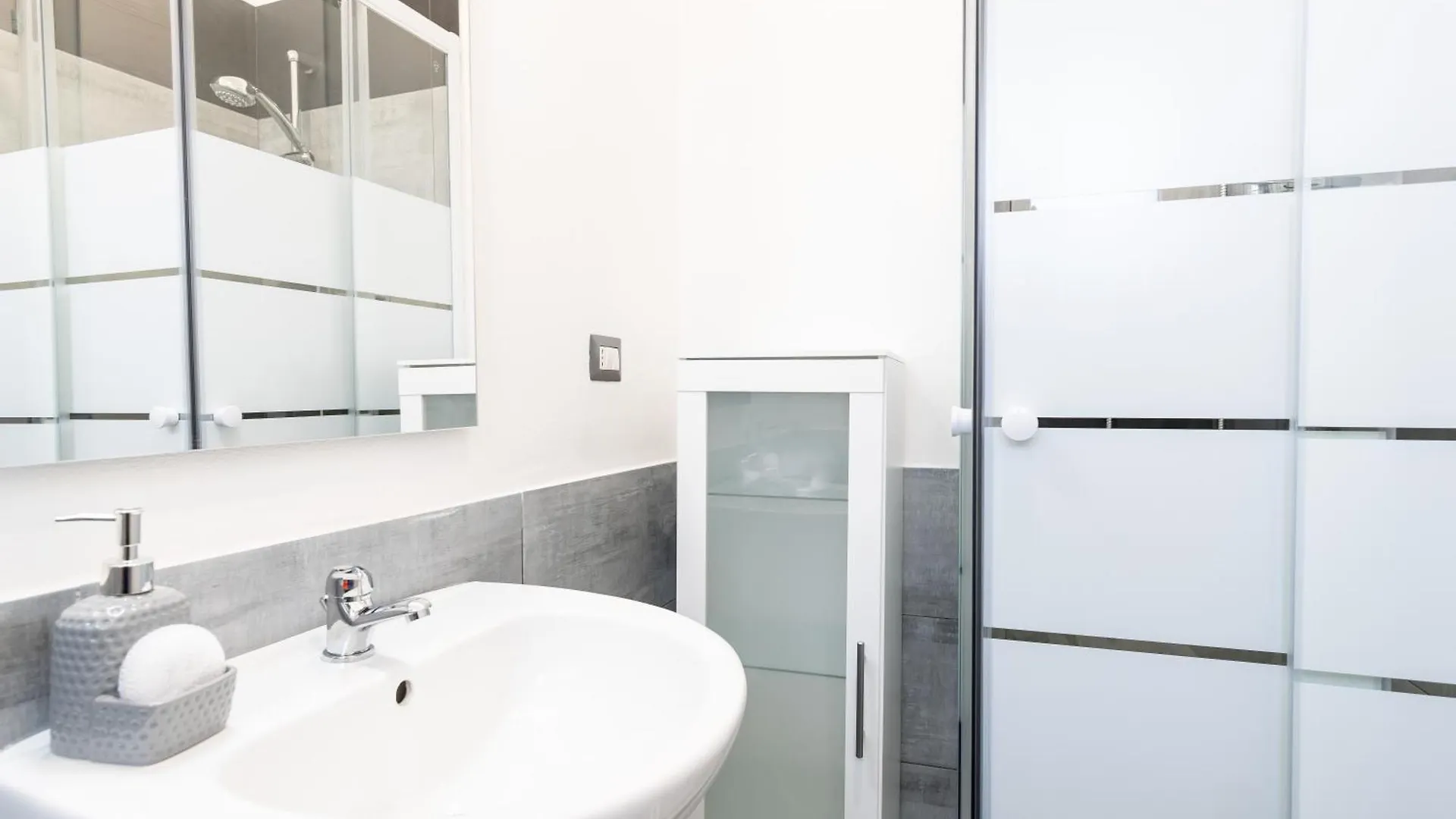 Guest house Residenza Ariera Hotel Alghero